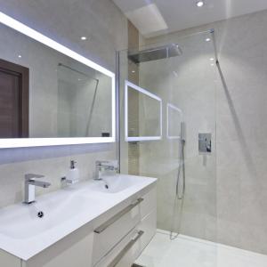 Appartement-Villa à Vendre à Cannes, Croisette