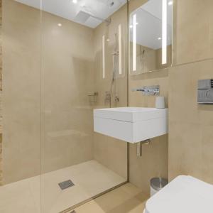 SUPER CANNES  VILLA CONTEMPORAINE VUE MER A VENDRE