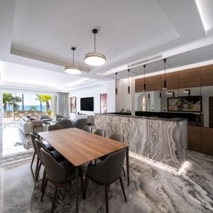 Appartement à vendre CANNES - Croisette