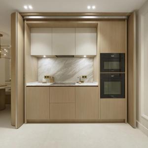 Cannes Croisette - Vue Mer Panoramique