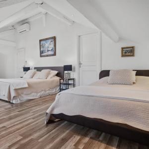 VENTE MAISON DE MAITRE  CANNES CENTRE PARC CENTENAIRE