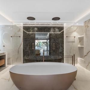 Cannes Croisette Appartement 6 pièces vue mer à vendre