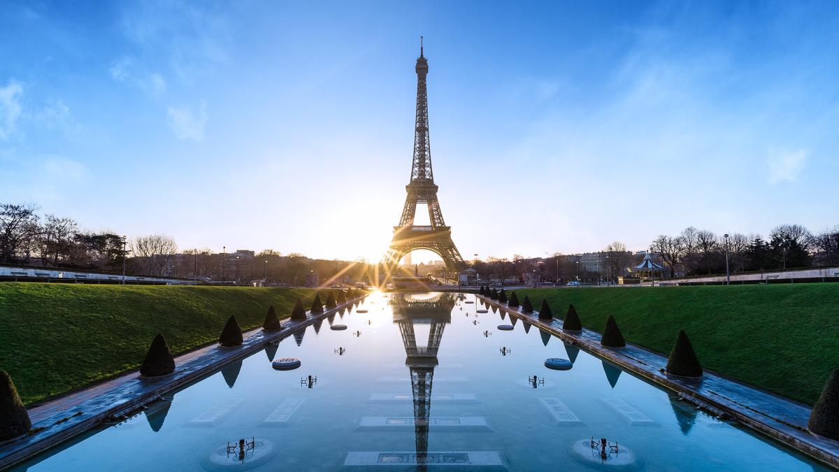 vaneau paris immobilier de luxe