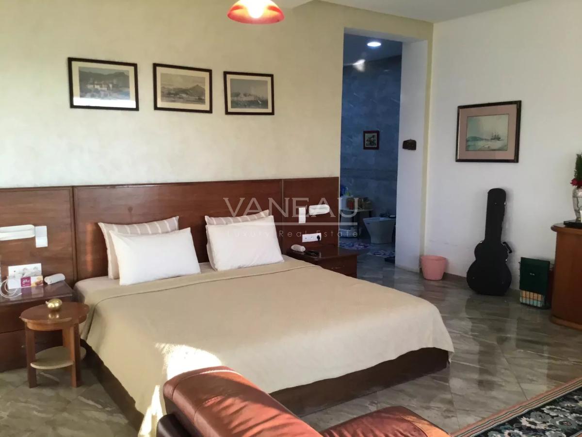 Propriété à vendre à Benslimane - Maroc
