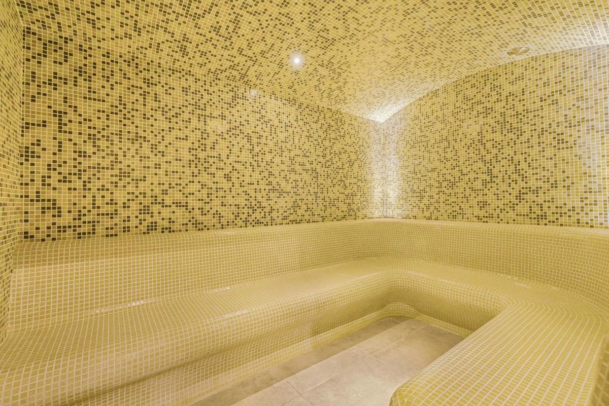 SUPER CANNES  VILLA CONTEMPORAINE VUE MER A VENDRE