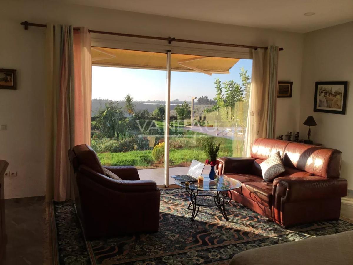 Propriété à vendre à Benslimane - Maroc