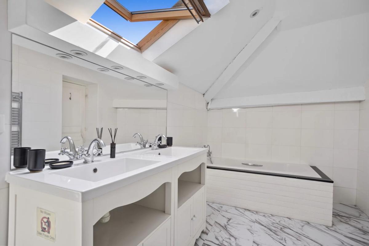 VENTE MAISON DE MAITRE  CANNES CENTRE PARC CENTENAIRE
