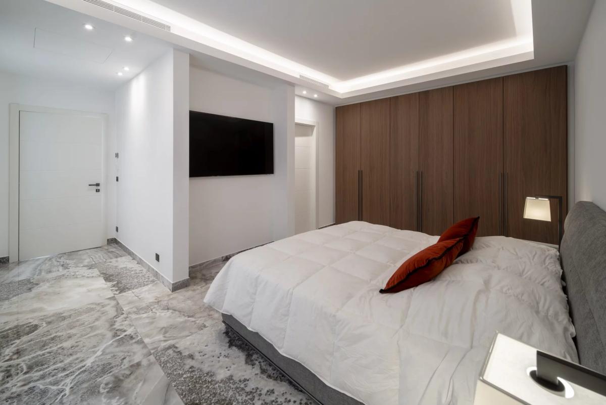 Appartement à vendre CANNES - Croisette