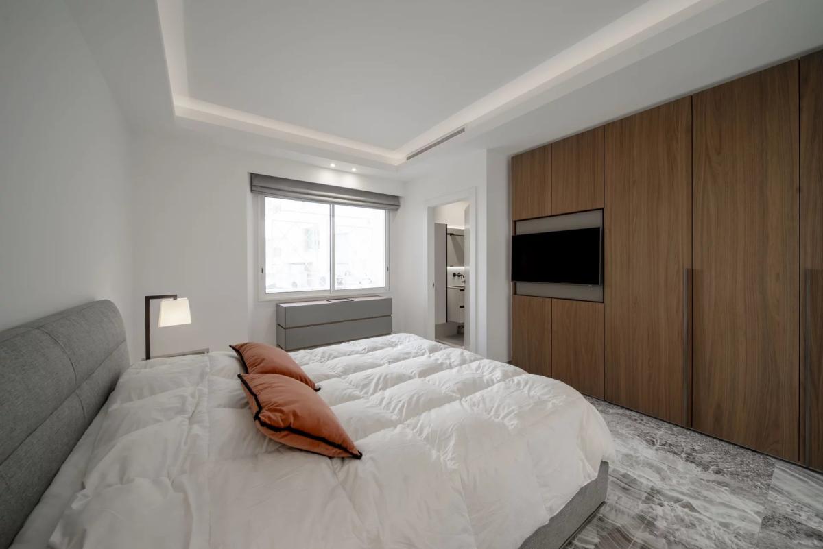 Appartement à vendre CANNES - Croisette
