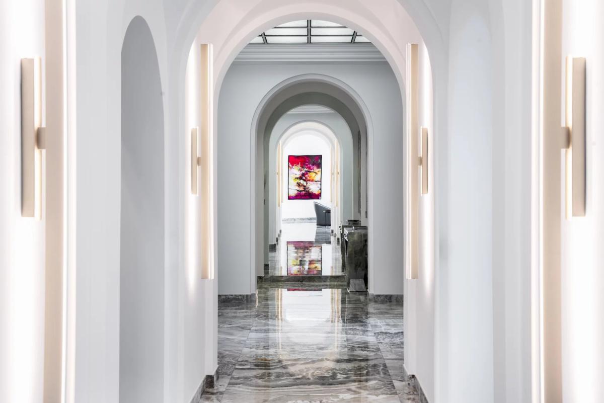 Appartement à vendre CANNES - Croisette