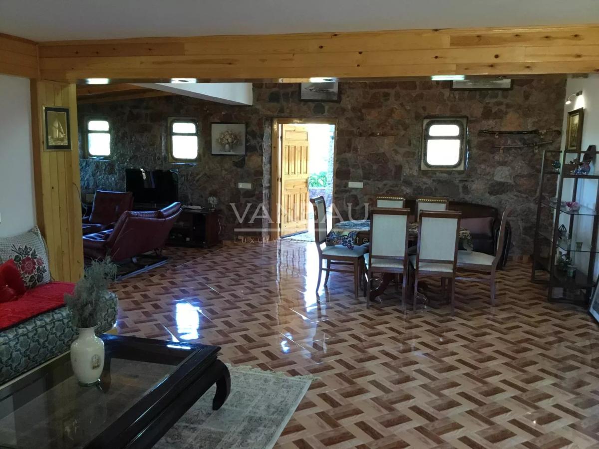 Propriété à vendre à Benslimane - Maroc