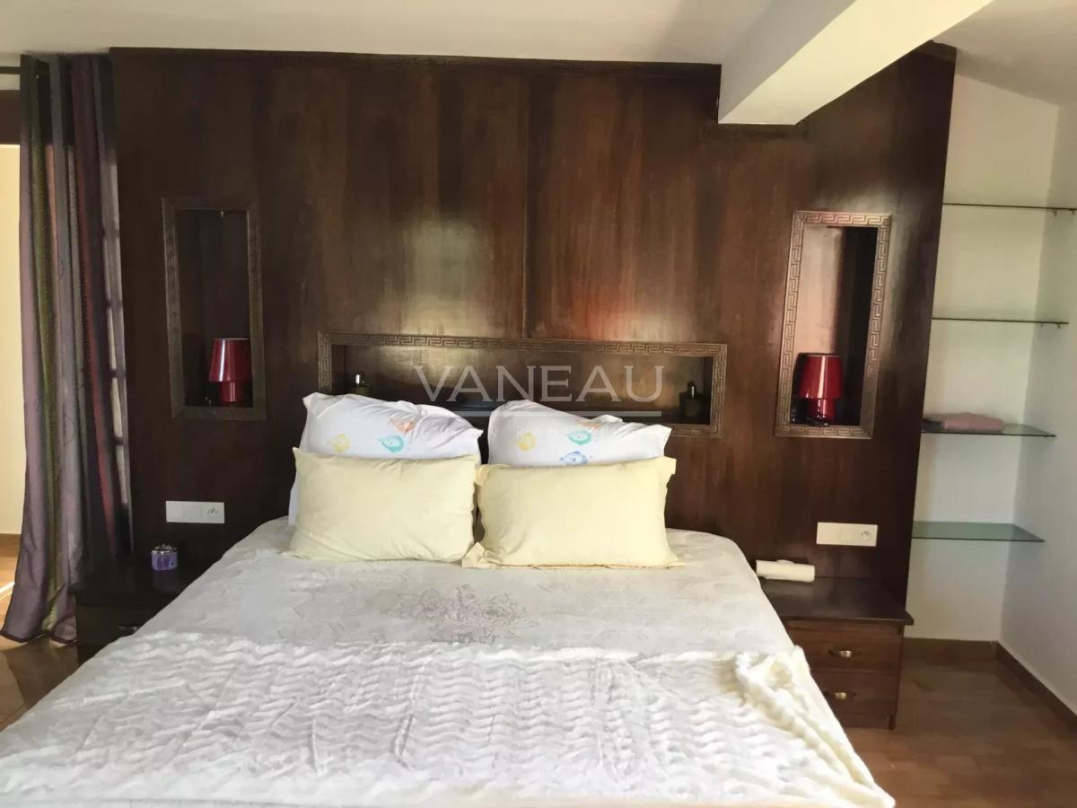 Propriété à vendre à Benslimane - Maroc