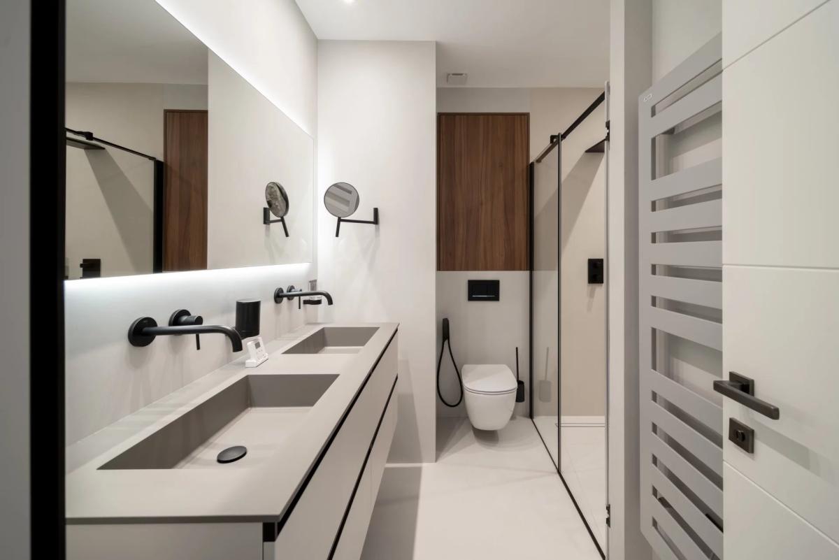 Appartement à vendre CANNES - Croisette
