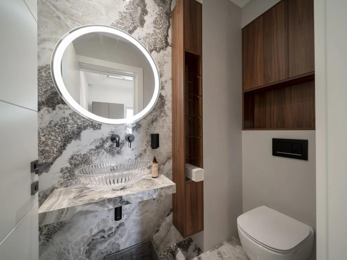 Appartement à vendre CANNES - Croisette
