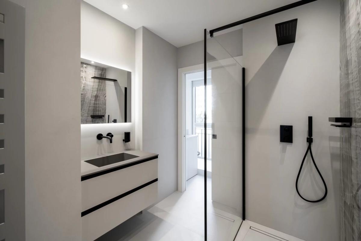 Appartement à vendre CANNES - Croisette