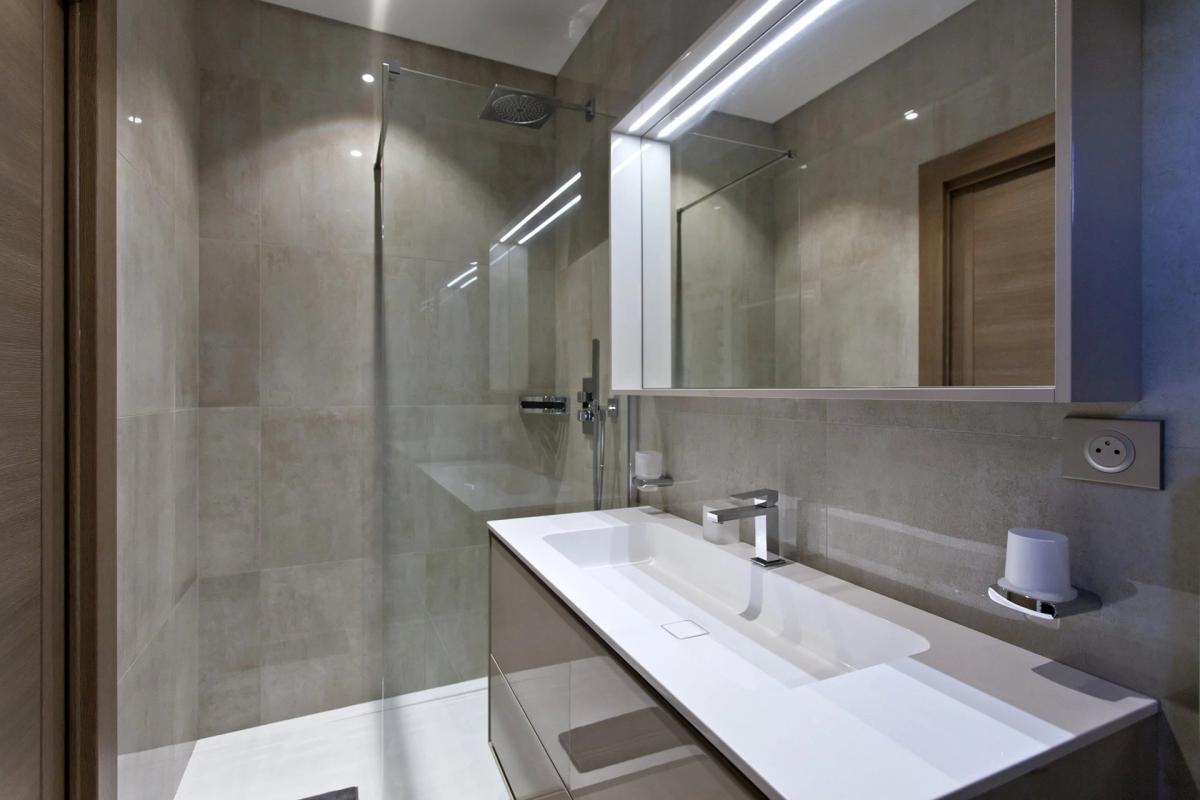 Appartement-Villa à Vendre à Cannes, Croisette