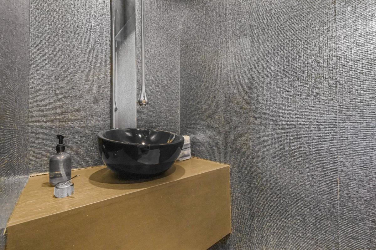 SUPER CANNES  VILLA CONTEMPORAINE VUE MER A VENDRE